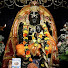 72FU9yGK_E4-channel-avatar-Navina Nirada Das