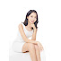 ZSXk6FzeWwo-channel-avatar-임한올 Hanol Rim