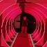 Channel Image