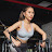 Trang Le Fitness