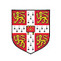 Cambridge History Faculty logo
