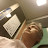@김명수-d1k