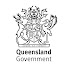 Pt39kKHnP4M-channel-avatar-Queensland State Archives