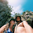 2o-xmaMv4II-channel-avatar-Sarah & Marek
