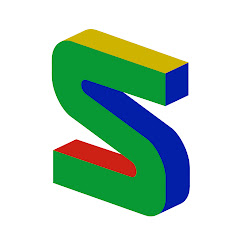 Saberspark 64 Image Thumbnail