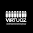 VirtuoZ Dance Group