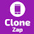 Clone Zap