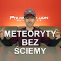 meteoryty.pl