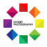 IcuTvxwjDqc-channel-avatar-ExpertPhotography