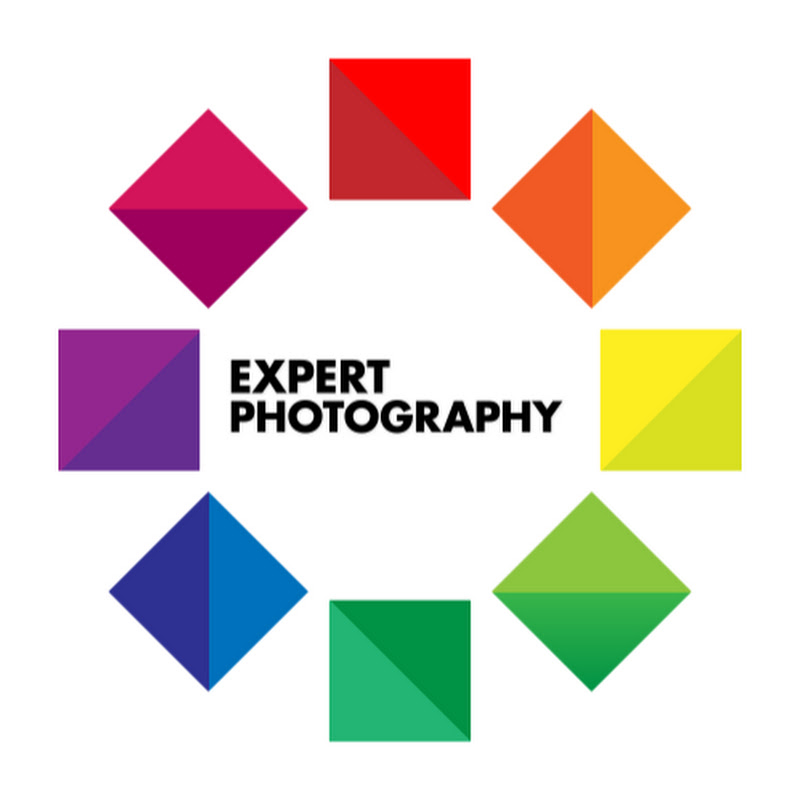 ExpertPhotography