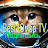 Best-Юмор TV