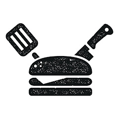 Burger Battle