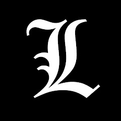 Логотип каналу L