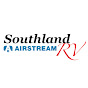 Southland RV logo