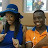 @harrymaepa2202