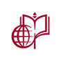 Claremont McKenna College logo