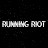 Running Riot