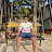 @nikhiltirodkar1590 Avatar