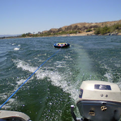 Brandon's Garage net worth