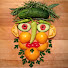 fXbFMNd78tQ-channel-avatar-Give it a Grow