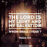 s8Yi93a9mWE-channel-avatar-Christian Christian