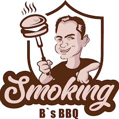 Smoking B's BBQ Avatar