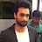 @sessionexpert Avatar