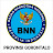 Humas BNNP Gorontalo