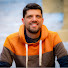 borT2fBV14A-channel-avatar-Alexandros Papandreou