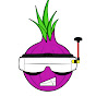 Onion FPV logo