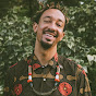z0c8BiduVlc-channel-avatar-Gerald Clayton