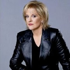 Nancy Grace net worth