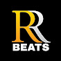 RR BEATS YATIN logo