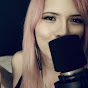 Christen Noel ASMR