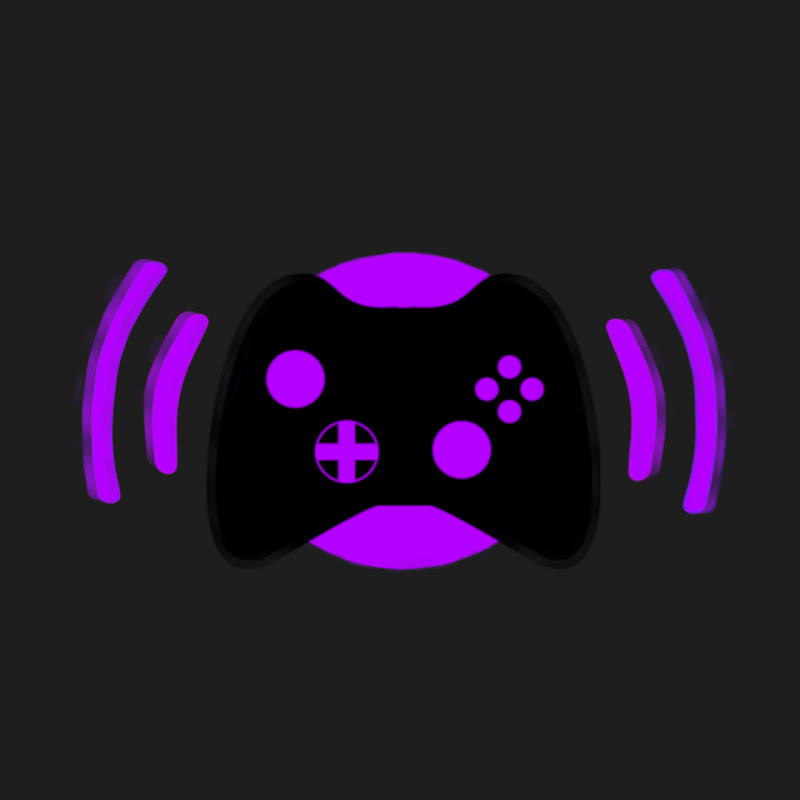 Gamy Guys