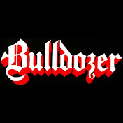 Bulldozer Official