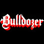 Bulldozer Official logo