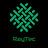 RayTec