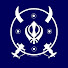 1uM0gKsL_Xo-channel-avatar-karmjit