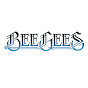 beegees channel logo