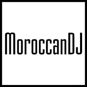 MoroccanDJ