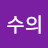 @user-my9jk1hj3h
