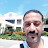 @mahmoudfathy1799