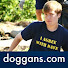 MMokI57p8n0-channel-avatar-doggans