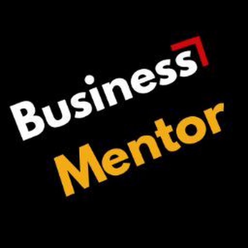 Business Mentor