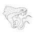 J3OERUfeQ_Q-channel-avatar-brownsnakeblades