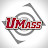 UMass Ultimate