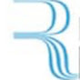 Regent Brass logo