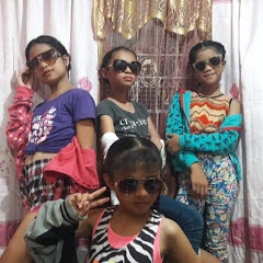 Girls on Directions