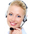 se1ZPo-L1Sg-channel-avatar-Envirosafe Pest Management